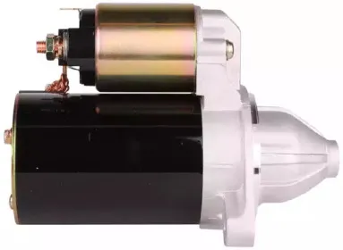 Стартер PowerMax купить